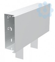 Ответвитель Т-образный 390х270мм LKM T60150RW OBO 6249728