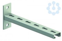 Консоль C41X21 S 300 HDG CABLOFIL 597033