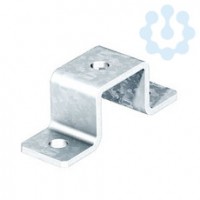 Пластина соединительная 150х45х40х5 GMS 3 O 4141 G OBO 1124633