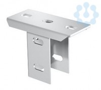 Траверса для стоек US 5 KUS 5 NOK VA4301 OBO 6348947
