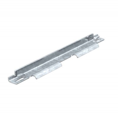 Соединитель быстрого монтажа L245мм GRV 245 DD OBO 6016684