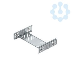 Комплект продольных соед. 60х300х200 KTSMV 630 DD OBO 6068942