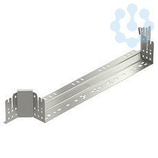 Соединение Т-образ./крестовое 110х600 RAAM 160 VA4301 OBO 6041970