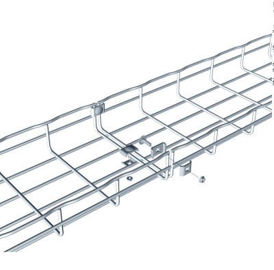 Соединитель KITASSTR DC (уп.50шт) CABLOFIL CM558087