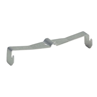 Клипса FASTRUT 41 DC (уп.50шт) CABLOFIL 599007