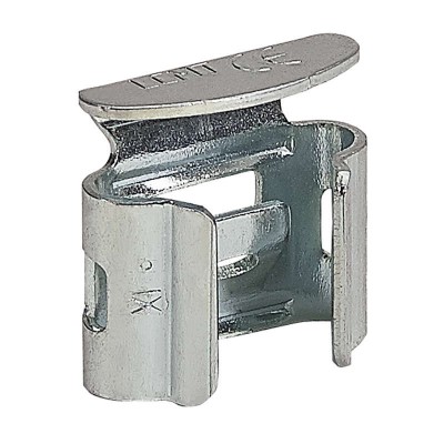 Соединение угловое для провол. лотка 300/600 (уп.25шт) CABLOFIL CM558320