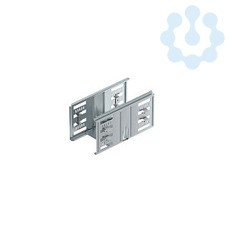 Комплект продольных соед. 110х100х200 KTSMV 110 FS OBO 6069090