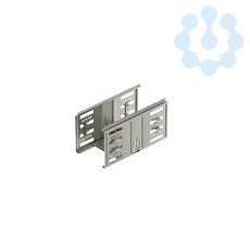 Комплект продольных соед. 110х100х200 KTSMV 110 VA4301 OBO 6069134