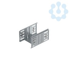 Комплект продольных соед. 110х150х200 KTSMV 115 DD OBO 6069114