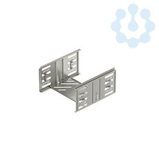 Комплект продольных соед. 110х200 х200 KTSMV 120 VA4301 OBO 6069138