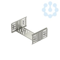 Комплект продольных соед. 110х300х200 KTSMV 130 VA4301 OBO 6069140