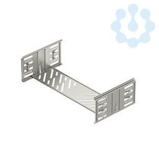 Комплект продольных соед. 110х400х200 KTSMV 140 VA4301 OBO 6069142