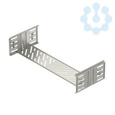Комплект продольных соед. 110х500х200 KTSMV 150 VA4301 OBO 6069144