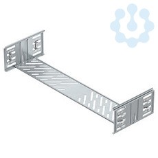 Комплект продольных соед. 110х600х200 KTSMV 160 DD OBO 6069124
