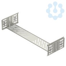 Комплект продольных соед. 110х600х200 KTSMV 160 VA4301 OBO 6069146