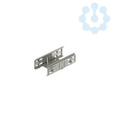 Комплект продольных соед. 60х100х200 KTSMV 610 VA4301 OBO 6068958