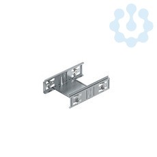 Комплект продольных соед. 60х150х200 KTSMV 615 DD OBO 6068938