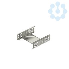 Комплект продольных соед. 60х200х200 KTSMV 620 VA4571 OBO 6068984