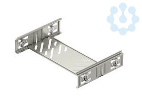 Комплект продольных соед. 60х300х200 KTSMV 630 VA4301 OBO 6068964