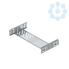 Комплект продольных соед. 60х400х200 KTSMV 640 DD OBO 6068944