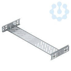 Комплект продольных соед. 60х600х200 KTSMV 660 DD OBO 6068948
