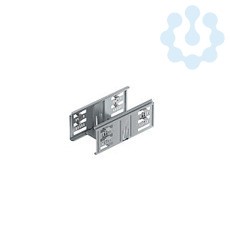 Комплект продольных соед. 85х100х200 KTSMV 810 DD OBO 6069024