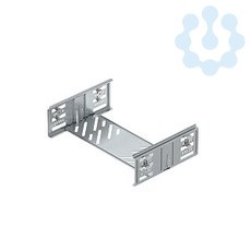 Комплект продольных соед. 85х300х200 KTSMV 830 DD OBO 6069030