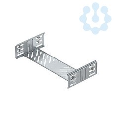 Комплект продольных соед. 85х400х200 KTSMV 840 DD OBO 6069032