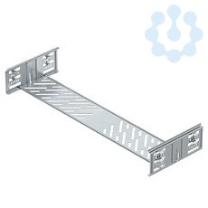 Комплект продольных соед. 85х600х200 KTSMV 860 DD OBO 6069036