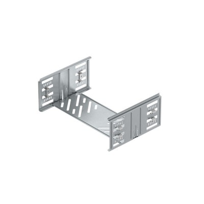 Комплект продольных соединителей 110х300х200 KTSMV 130 DD OBO 6069118