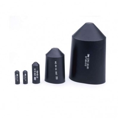 Колпачок термоусаживаемый SKE 4/10 3М 7000032389