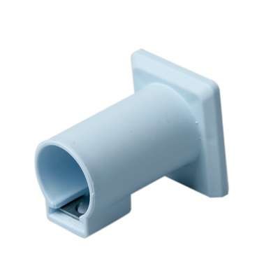 Ввод для труб D16 ABB 2TKA160024G1