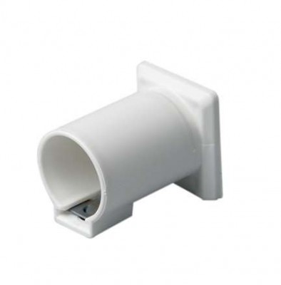 Ввод для труб D20 ABB 2TKA160025G1