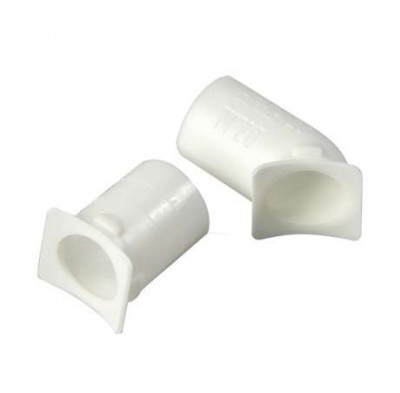 Ввод для труб D20 ABB 2TKA160028G1