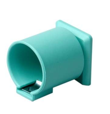 Ввод для труб D25 ABB 2TKA160027G1