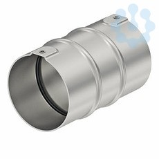 Муфта соединительная IP67 d25мм SV25W V2A IP67 OBO 2046490