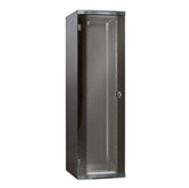 Шкаф XL VDI 19дюйм 42U 800х800 Leg 046322