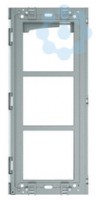 Суппорт 3мод. Robur Leg BTC 350335