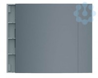 Панель лицевая модуля с полем для надписи заглушка allstreet Leg BTC 352303