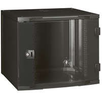Шкаф XL VDI 19дюйм 9U 500х600х600 Leg 046211
