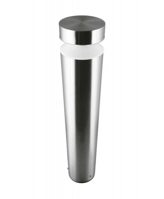 Светильник OUTDOOR LED BOLLARD 500 POLE 6W/3000К SST IP44 OSRAM 4058075075139