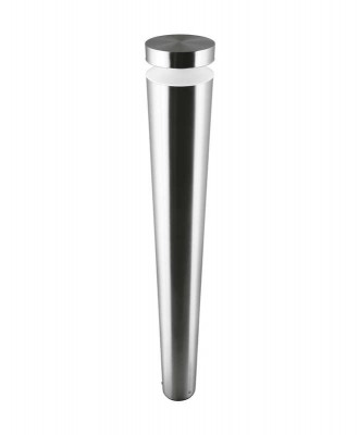 Светильник OUTDOOR LED BOLLARD 800 POLE 6W/3000К SST IP44 OSRAM 4058075075153