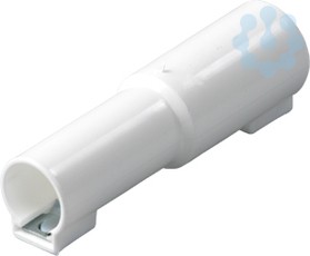 Муфта переходная D16/D20 ABB 2TKA160010G1