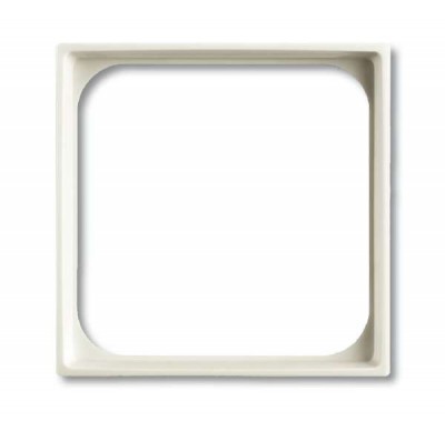 Плата центральная сл. кость ABB 2CKA001726A0221