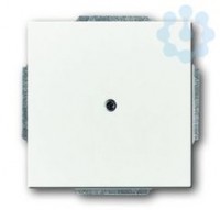 Плата центральная для вывода кабеля Future/Axcent/Carat/Династия бел. бархат ABB 2CKA001710A3878