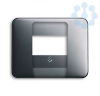 Плата центральная для механизмов UAE/TAE для 0247 и 0248 alpha nea платина ABB 1753-0-2629
