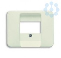 Плата центральная для механизмов UAE/TAE для 0247 и 0248 alpha nea сл. кость ABB 1710-0-2496