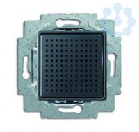 Громкоговоритель 50мм 2Вт (RMS) 150-16000Гц импеданс 16Ом для скрыт. уст. ABB 2CKA008200A0012