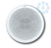 Решетка для громкоговорителя 8224 ЕВ поликарбонат Busch-AudioWorld ABB 2CKA008200A0110