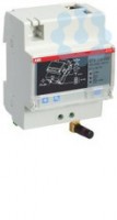 Шлюз Ethernet для счетчиков электроэнергии тип G13 100-100 ABB 2CMA170552R1000